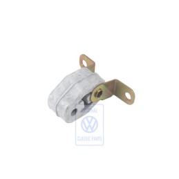 VW Original Etrier De Retenue - 6K0253674