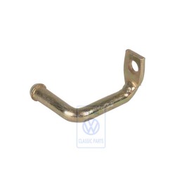 VW Original Etrier De Retenue - 6K0253675F