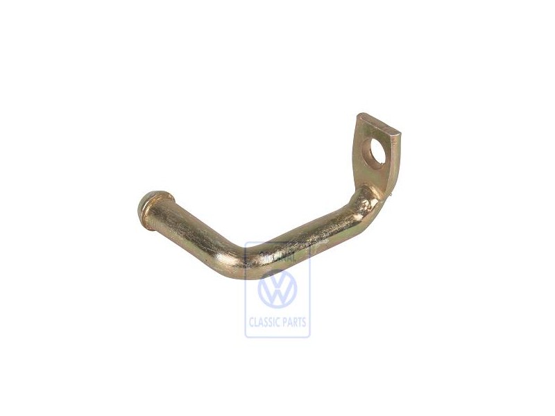 VW Original Etrier De Retenue - 6K0253675F