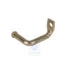 VW Original Etrier De Retenue - 6K0253675F