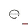 VW Original Anneau De Surete - 014311317
