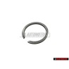 VW Original Anneau De Surete - 014311317
