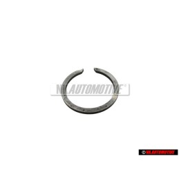 VW Original Anneau De Surete - 014311317