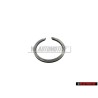 VW Original Anneau De Surete - 014311317