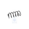 VW Original Ressort Helicoidal - 6K0411105AD
