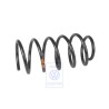 VW Original Ressort Helicoidal - 6K0411105AL