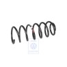 VW Original Ressort Helicoidal 1 Trait De Couleur - 6K0411105C 954