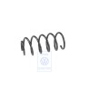 VW Original Ressort Helicoidal - 6K0411105K