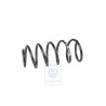 VW Original Ressort Helicoidal - 6K0411105S