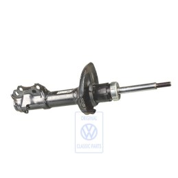 VW Original Amortisseur - 6K0413031A