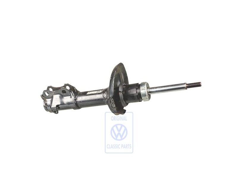 VW Original Amortisseur - 6K0413031A