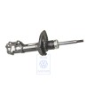 VW Original Amortisseur - 6K0413031A