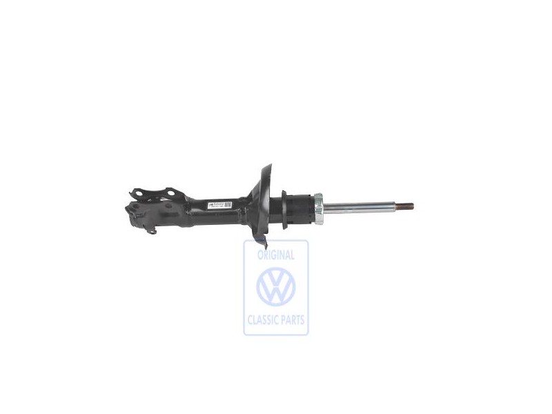 VW Original Amortisseur - 6K0413031E