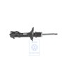 VW Original Amortisseur - 6K0413031E