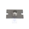 VW Original Cale D'Epaisseur - 6K0419419