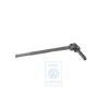 VW Original Tube De Direction - 6K0419507