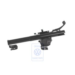 VW Original Tube-Enveloppe - 6K0419561AJ