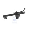 VW Original Tube-Enveloppe - 6K0419561AJ