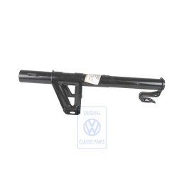 VW Original Tube-Enveloppe - 6K0419563AD