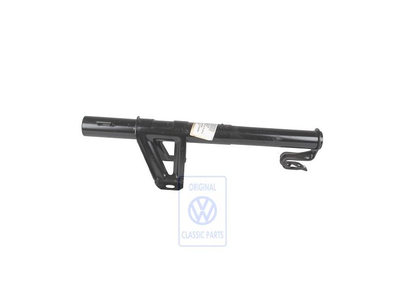 VW Original Tube-Enveloppe - 6K0419563AD