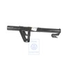 VW Original Tube-Enveloppe - 6K0419563AD