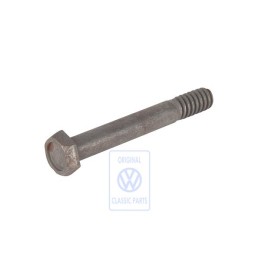 VW Original Vis De Serrage - 6K0419623