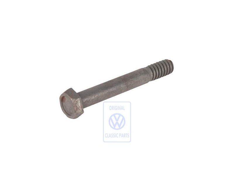 VW Original Vis De Serrage - 6K0419623