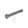 VW Original Vis De Serrage - 6K0419623