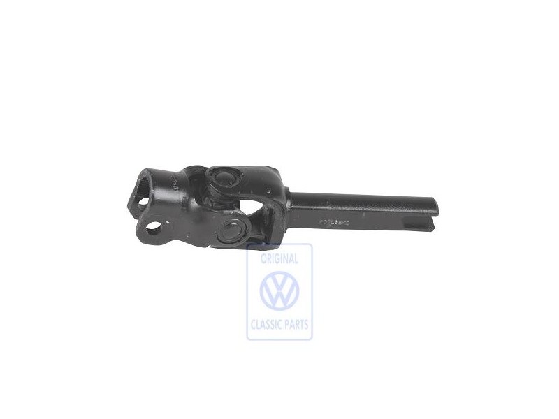 VW Original Arbre De Transmission - 6K0419951