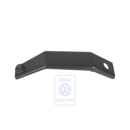 VW Original Support - 6K0422162