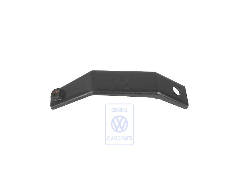 VW Original Support - 6K0422162