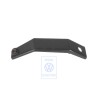 VW Original Support - 6K0422162