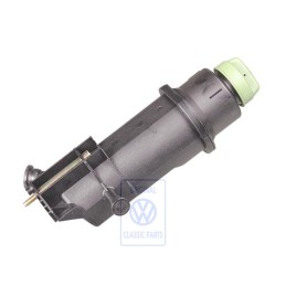 VW Original Reservoir D'Huile - 6K0422371A
