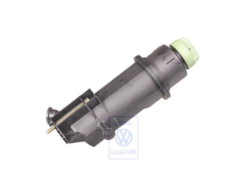 VW Original Reservoir D'Huile - 6K0422371A