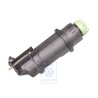 VW Original Reservoir D'Huile - 6K0422371A