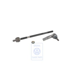 VW Original Barre De Direction - 6K0422803