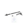 VW Original Barre De Direction - 6K0422803
