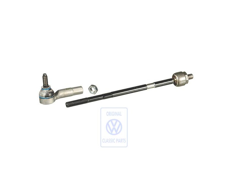 VW Original Barre De Direction - 6K0422804F
