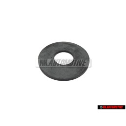 VW Original Joint - 111857779