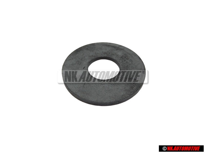 VW Original Joint - 111857779