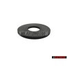 VW Original Joint - 111857779