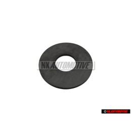 VW Original Joint - 111857779
