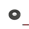 VW Original Joint - 111857779