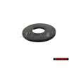 VW Original Joint - 111857779