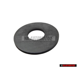 VW Original Joint - 111857779