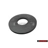 VW Original Joint - 111857779