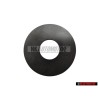 VW Original Joint - 111857779
