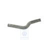 VW Original Flexible D'Aspiration - 6K0422889D