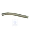 VW Original Flexible D'Aspiration - 6K0422889E