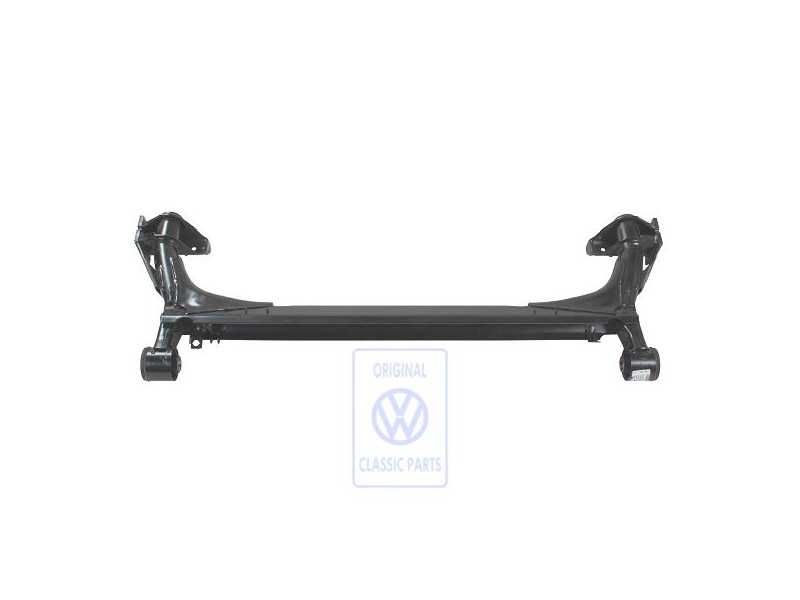 VW Original Corps De Train Ar - 6K0500047H